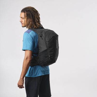Salomon Trailblazer 20