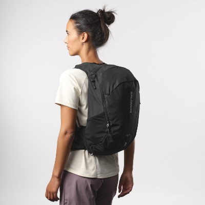 Salomon Trailblazer 20