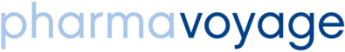 Billede til producenten Pharmavoyage