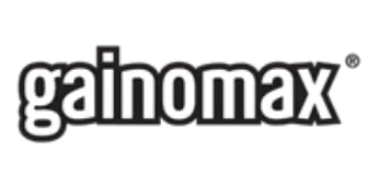 Billede til producenten Gainomax