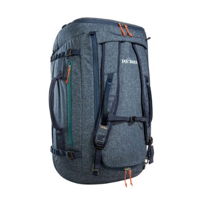 Duffle Bag 65 - Navy
