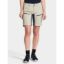 Didriksons Tucana Women Shorts - Light Beige