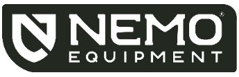Billede til producenten Nemo