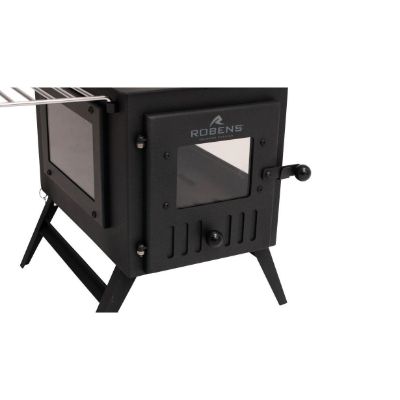 Robens Hunter teltovn