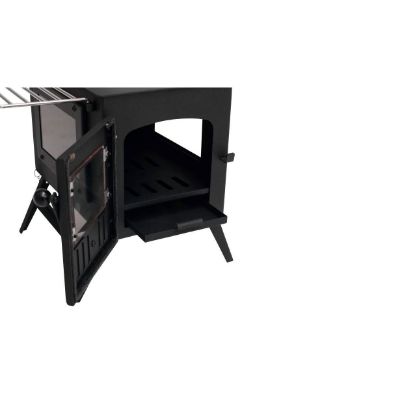 Robens Hunter teltovn