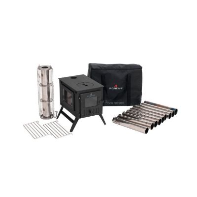 Robens Hunter teltovn