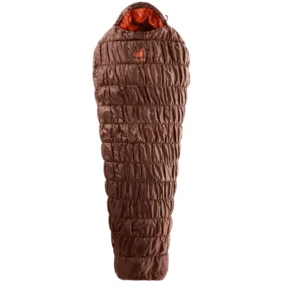 Deuter Exosphere -6°C