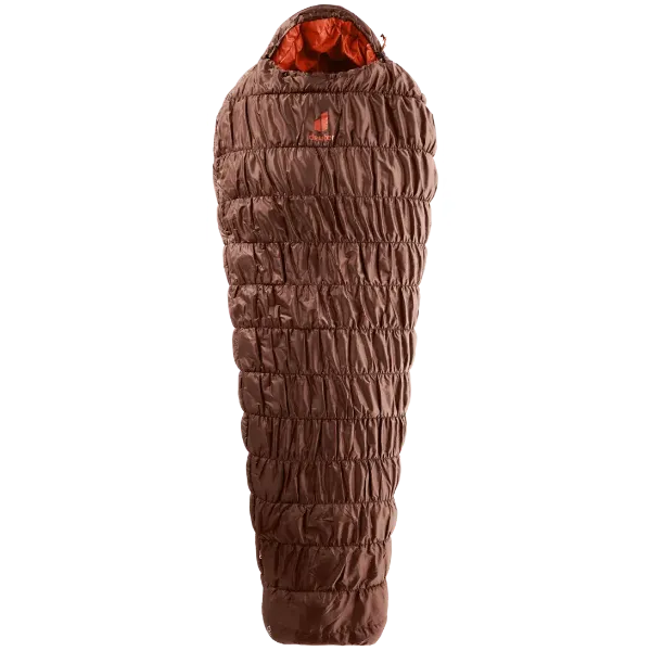 Deuter Exosphere -6°C