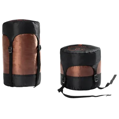 Deuter Exosphere -6°C