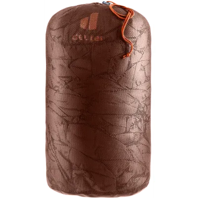 Deuter Exosphere -6°C