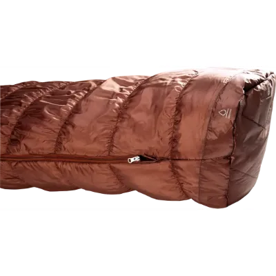 Deuter Exosphere -6°C