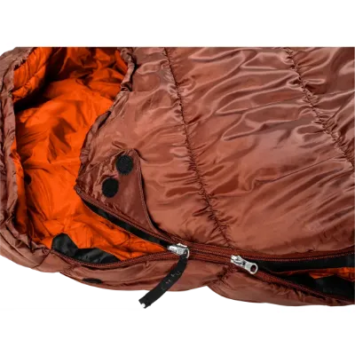Deuter Exosphere -6°C