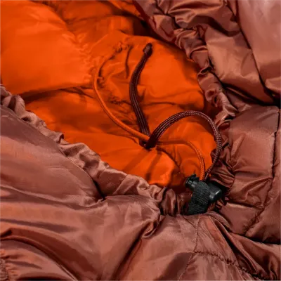 Deuter Exosphere -6°C