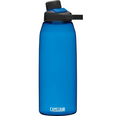 Camelbak Chute Mag 1,5 L Oxford