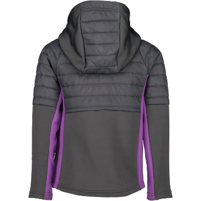 Nejlika Kids' Full-Zip