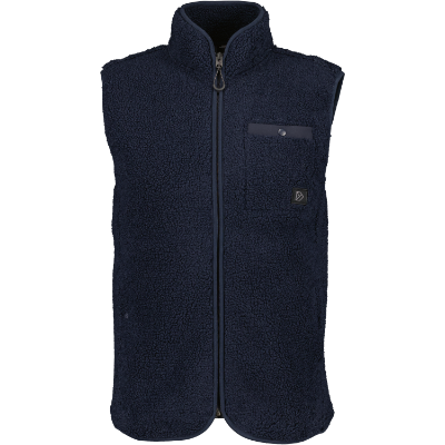  505077 Dark Night Blue