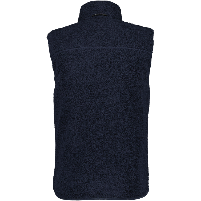  505077 Dark Night Blue