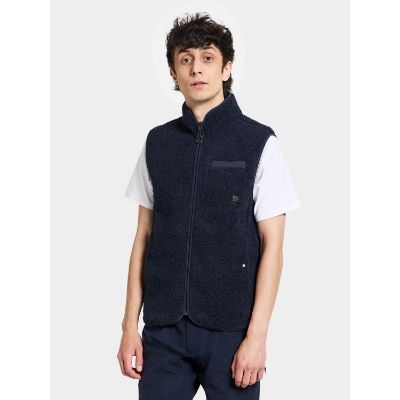  505077 Dark Night Blue