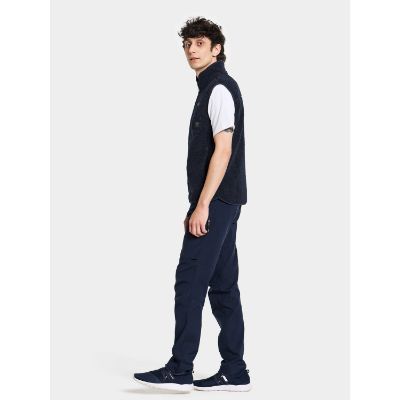  505077 Dark Night Blue