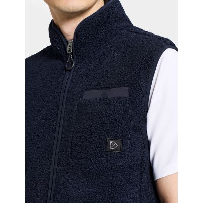  505077 Dark Night Blue