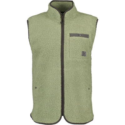  505077 Light Moss