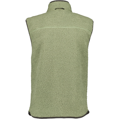  505077 Light Moss