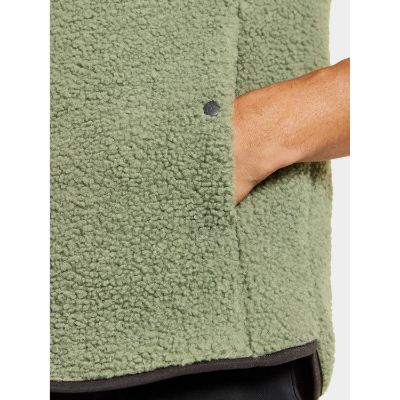  505077 Light Moss