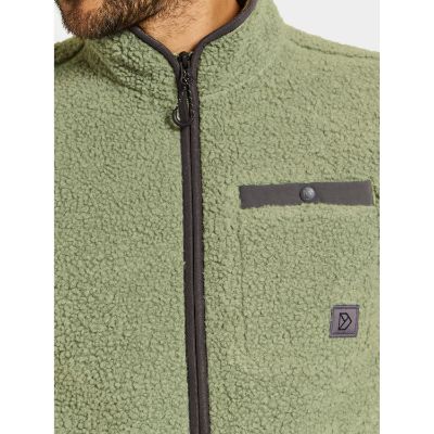  505077 Light Moss