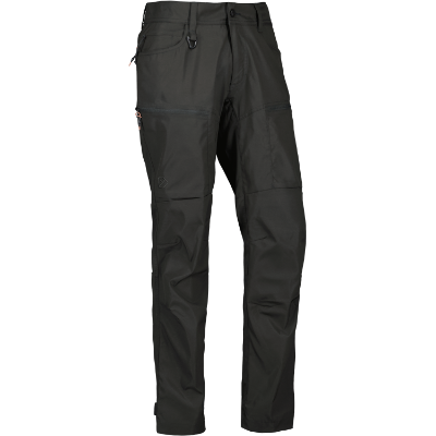 504574 ARA USX PANTS