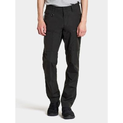 504574 ARA USX PANTS
