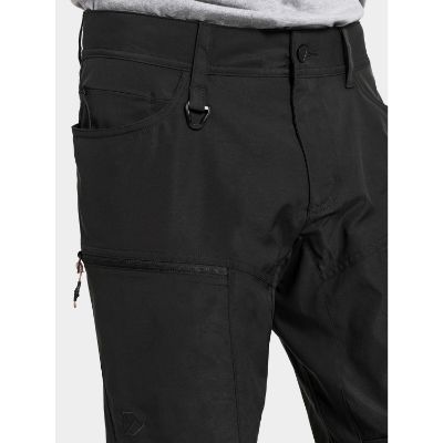 504574 ARA USX PANTS