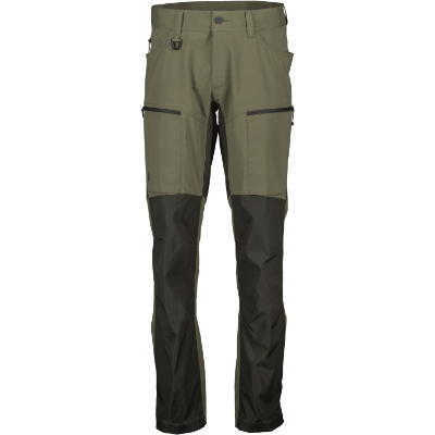 504574 ARA USX PANTS