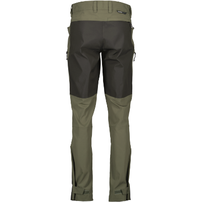 504574 ARA USX PANTS