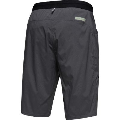 Haglöfs L.I.M Fuse Shorts Men