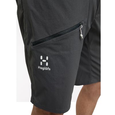 Haglöfs L.I.M Fuse Shorts Men