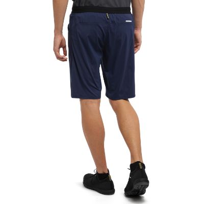 Haglöfs L.I.M Fuse Shorts Men