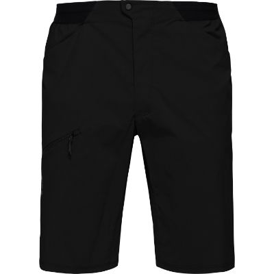 Haglöfs L.I.M Fuse Shorts Men