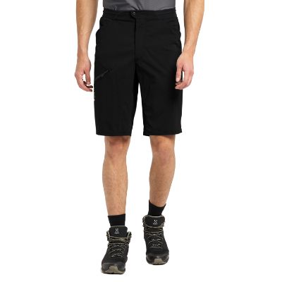 Haglöfs L.I.M Fuse Shorts Men