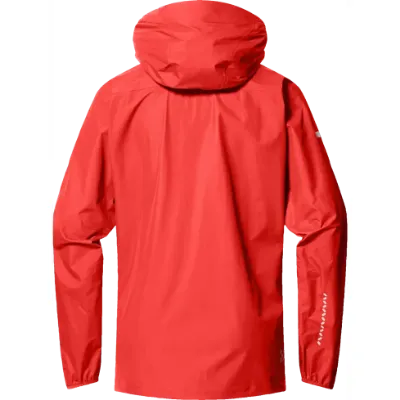 Haglöfs LIM GTX II Jacket Women