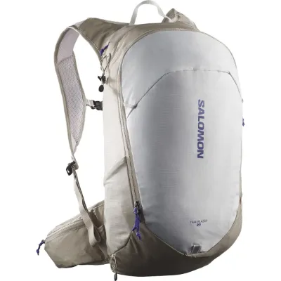 Salomon_Trailblazer_20_Khaki_Glazier