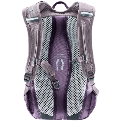 Deuter Junior Bike