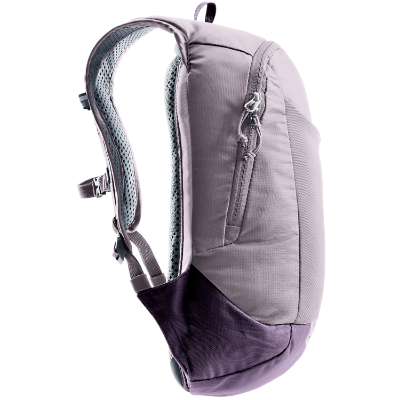 Deuter Junior Bike