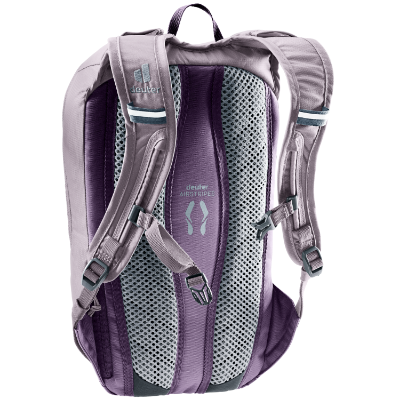 Deuter Junior Bike