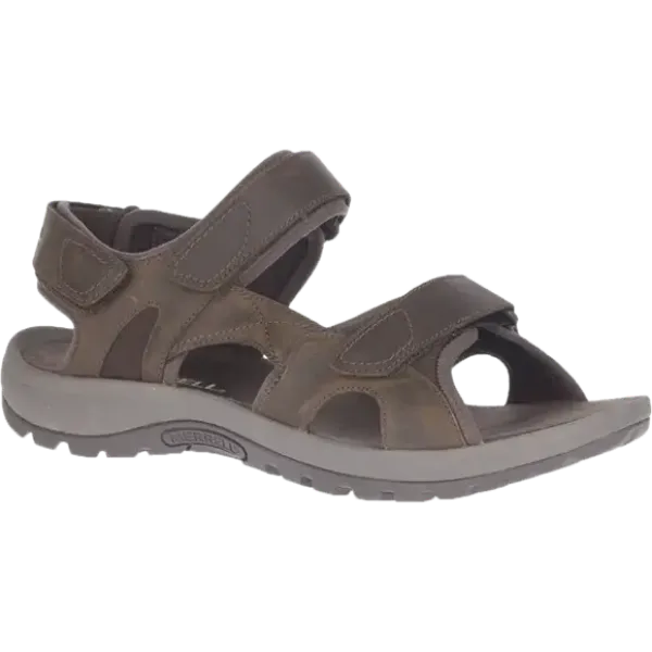 Sandspur 2 convert