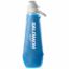 Salomon soft flask insultated 400 ml