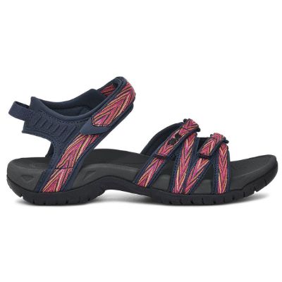 Teva Tirra Damsandal