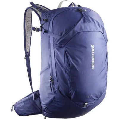 Salomon_Trailblazer_30_Marine_Blue