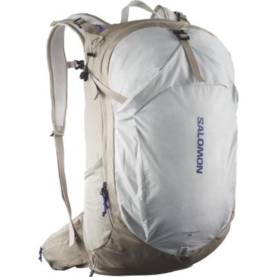 Salomon_Trailblazer_30_Glazier_Khaki