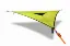 Tentsile Trillium Hammock - Fabric