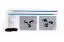 Tentsile Repair Kit Flite/Una